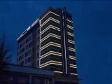 Номер Executive