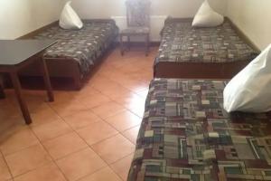 Гостиница «Славутич на Воде»