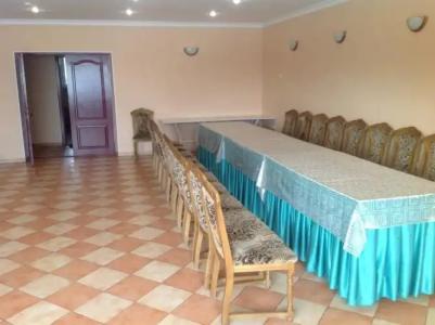 Славутич на Воде - 1