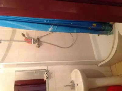 Славутич на Воде - 4