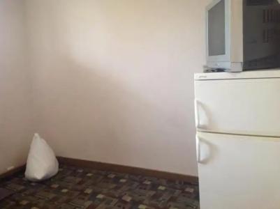 Славутич на Воде - 3