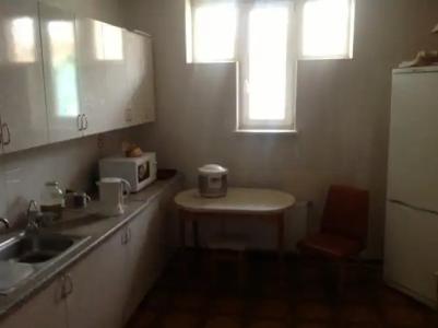 Славутич на Воде - 2