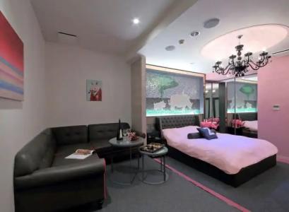Design w Zip Club - 71