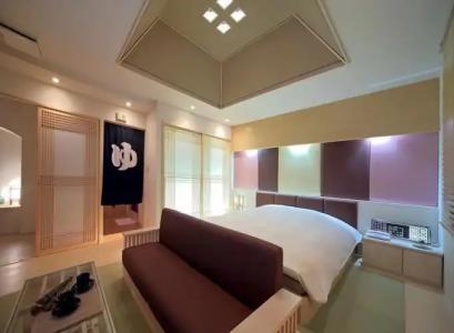 Design w Zip Club - 56