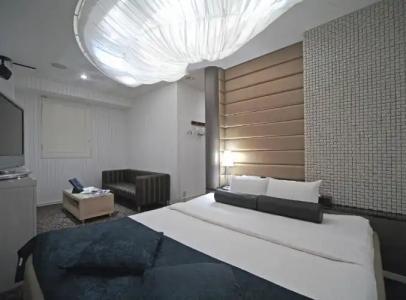 Design w Zip Club - 30