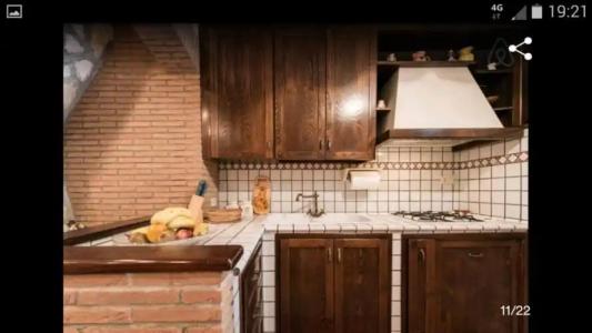 Villetta Angelina - 12