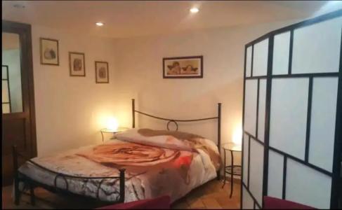 Villetta Angelina - 5