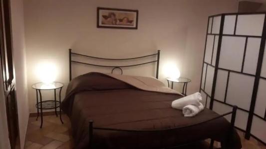 Villetta Angelina - 7