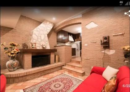 Villetta Angelina - 11