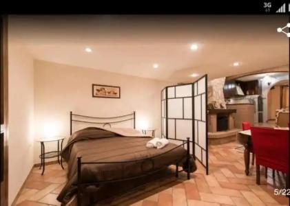 Villetta Angelina - 13