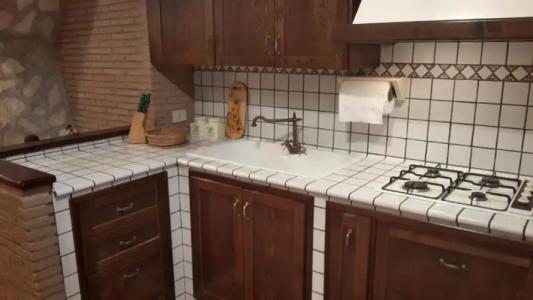 Villetta Angelina - 9