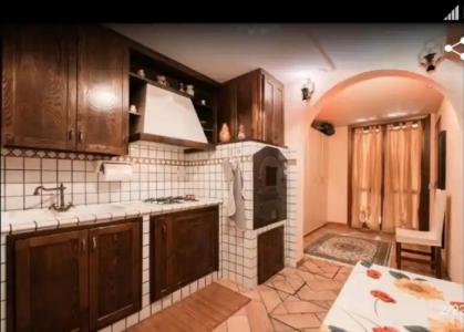 Villetta Angelina - 16