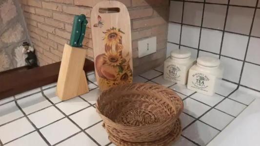 Villetta Angelina - 8