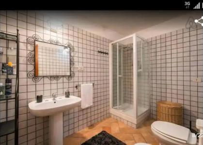 Villetta Angelina - 15