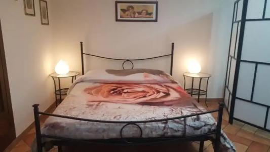 Villetta Angelina - 17