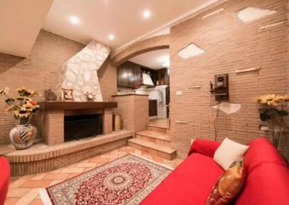 Villetta Angelina - 4