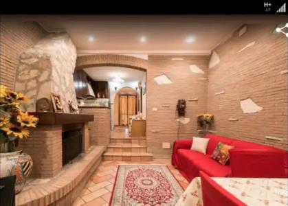 Villetta Angelina - 14