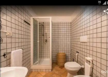 Villetta Angelina - 1