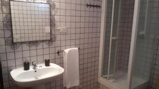 Villetta Angelina - 6