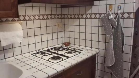 Villetta Angelina - 10