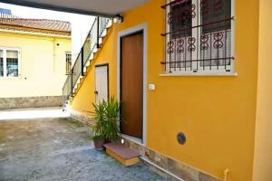 b&b i Girasoli, Франкавилла-аль-Маре