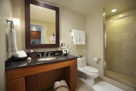 Trump International Beach - 35