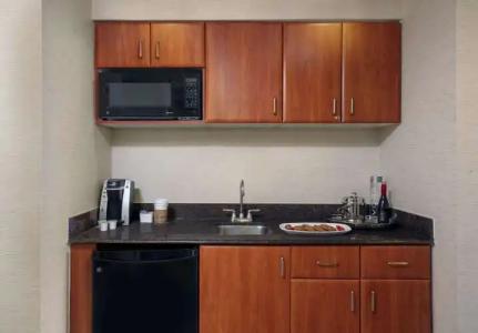 Trump International Beach - 21