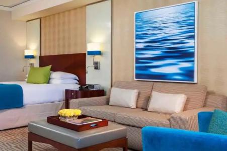 Trump International Beach - 67