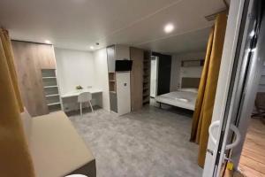 Arcobaleno Village, Marina di Bibbona