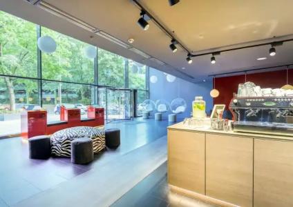 Living Frankfurt - 24