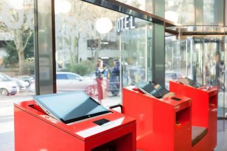 Living Frankfurt - 18