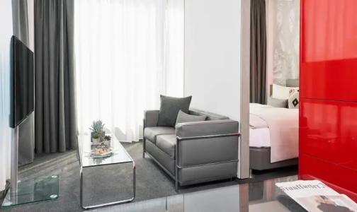 Living Frankfurt - 49