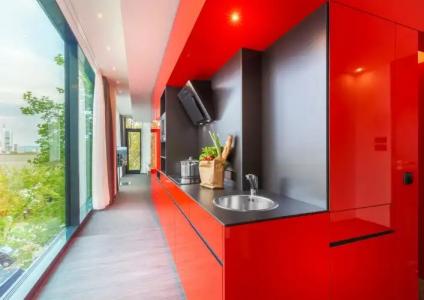 Living Frankfurt - 5