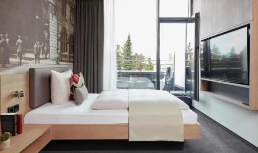 Living Frankfurt - 50