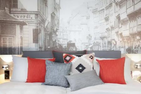 Living Frankfurt - 47