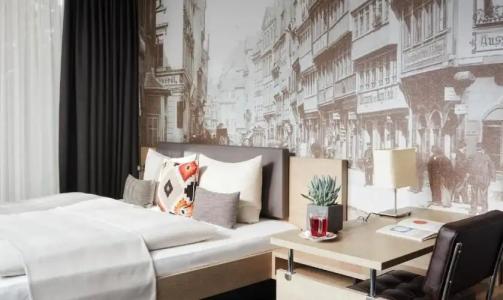 Living Frankfurt - 66