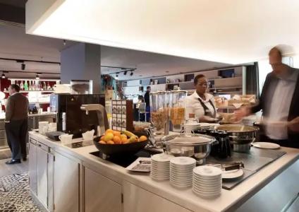 Living Frankfurt - 22