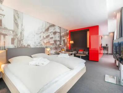 Living Frankfurt - 3