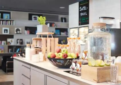 Living Frankfurt - 13