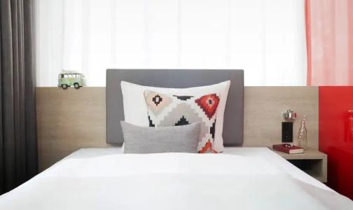 Living Frankfurt - 38