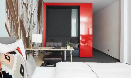 Living Frankfurt - 62