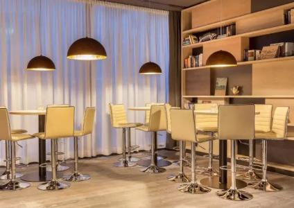 Living Frankfurt - 20