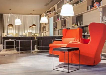 Living Frankfurt - 1