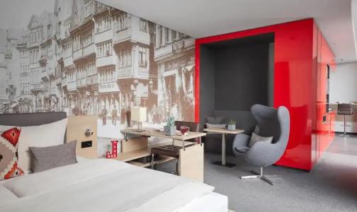 Living Frankfurt - 28