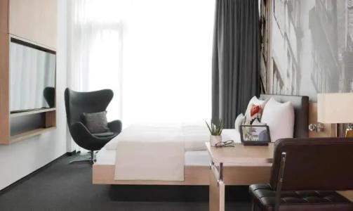 Living Frankfurt - 64