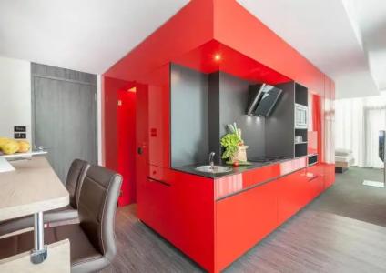 Living Frankfurt - 4