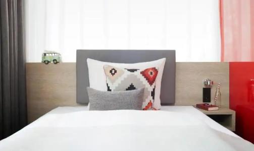 Living Frankfurt - 33