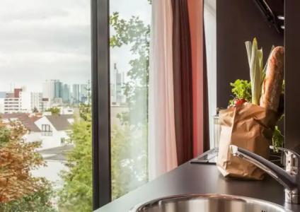 Living Frankfurt - 7