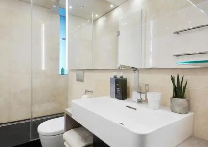 Living Frankfurt - 36