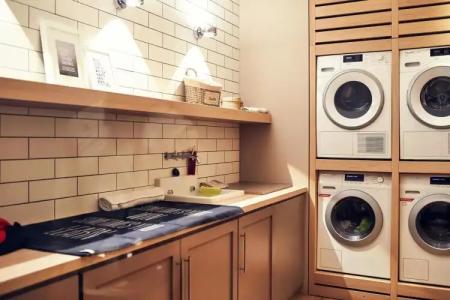 Living Frankfurt - 26